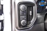 Thumbnail of 2023 Summit White Chevrolet Silverado 1500