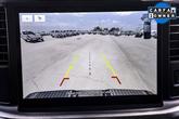 Thumbnail of 2022 White Ford F-150