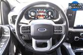 Thumbnail of 2022 White Ford F-150