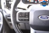 Thumbnail of 2022 White Ford F-150