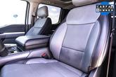 Thumbnail of 2022 White Ford F-150