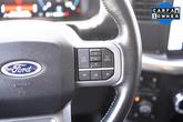 Thumbnail of 2022 White Ford F-150