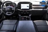 Thumbnail of 2022 White Ford F-150