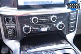 Thumbnail of 2022 White Ford F-150