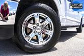 Thumbnail of 2022 White Ford F-150