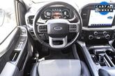 Thumbnail of 2022 White Ford F-150