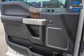 Thumbnail of 2020 White Ford F-150