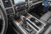 Thumbnail of 2020 White Ford F-150