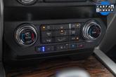 Thumbnail of 2020 White Ford F-150