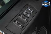 Thumbnail of 2020 White Ford F-150