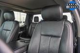 Thumbnail of 2020 White Ford F-150