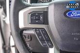 Thumbnail of 2020 White Ford F-150
