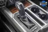 Thumbnail of 2020 White Ford F-150