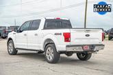 Thumbnail of 2020 White Ford F-150