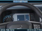 Thumbnail of 2025 Carbonized Gray Metallic Ford Bronco
