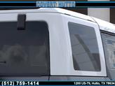 Thumbnail of 2025 Carbonized Gray Metallic Ford Bronco