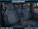 Thumbnail of 2025 Carbonized Gray Metallic Ford Bronco