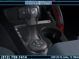Thumbnail of 2025 Carbonized Gray Metallic Ford Bronco