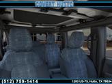 Thumbnail of 2025 Carbonized Gray Metallic Ford Bronco
