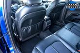 Thumbnail of 2023 Sapphire Blue Kia K5