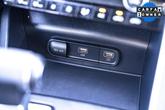Thumbnail of 2023 Sapphire Blue Kia K5