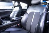 Thumbnail of 2023 Sapphire Blue Kia K5