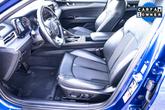 Thumbnail of 2023 Sapphire Blue Kia K5