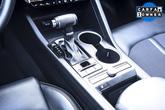 Thumbnail of 2023 Sapphire Blue Kia K5