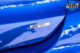 Thumbnail of 2023 Sapphire Blue Kia K5
