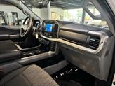 Thumbnail of 2022 Oxford White Ford F-150