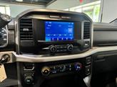 Thumbnail of 2022 Oxford White Ford F-150