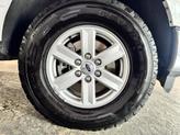 Thumbnail of 2022 Oxford White Ford F-150