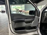 Thumbnail of 2022 Oxford White Ford F-150