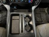 Thumbnail of 2022 Oxford White Ford F-150