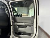 Thumbnail of 2022 Oxford White Ford F-150