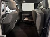 Thumbnail of 2022 Oxford White Ford F-150