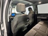 Thumbnail of 2022 Oxford White Ford F-150