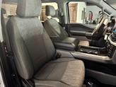 Thumbnail of 2022 Oxford White Ford F-150