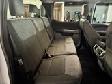 Thumbnail of 2022 Oxford White Ford F-150