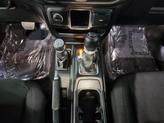 Thumbnail of 2022 Bright White Clearcoat Jeep Wrangler Unlimited