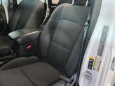 Thumbnail of 2022 Bright White Clearcoat Jeep Wrangler Unlimited
