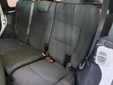 Thumbnail of 2022 Bright White Clearcoat Jeep Wrangler Unlimited