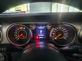 Thumbnail of 2022 Bright White Clearcoat Jeep Wrangler Unlimited