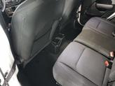 Thumbnail of 2022 Bright White Clearcoat Jeep Wrangler Unlimited