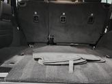 Thumbnail of 2022 Bright White Clearcoat Jeep Wrangler Unlimited