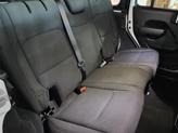 Thumbnail of 2022 Bright White Clearcoat Jeep Wrangler Unlimited
