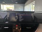 Thumbnail of 2016 Black Sapphire Metallic BMW Z4