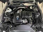 Thumbnail of 2016 Black Sapphire Metallic BMW Z4