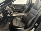 Thumbnail of 2016 Black Sapphire Metallic BMW Z4