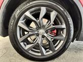 Thumbnail of 2022 Performance Red Pearl Acura MDX